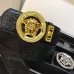 3Versace AAA+ Belts 3.8CM #99905573