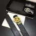 4Versace AAA+ Belts 3.8CM #99905573