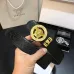 5Versace AAA+ Belts 3.8CM #99905573