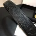 6Versace AAA+ Belts 3.8CM #99905573