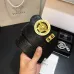 1Versace AAA+ Belts 3.8CM #99905573