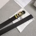 3Versace AAA+ Belts 3.8CM #99905574