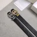 4Versace AAA+ Belts 3.8CM #99905574