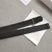 5Versace AAA+ Belts 3.8CM #99905574
