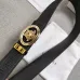 6Versace AAA+ Belts 3.8CM #99905574