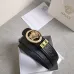 7Versace AAA+ Belts 3.8CM #99905574