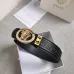 1Versace AAA+ Belts 3.8CM #99905574