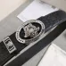 3Versace AAA+ Belts 3.8CM #99905575