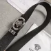 4Versace AAA+ Belts 3.8CM #99905575
