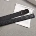5Versace AAA+ Belts 3.8CM #99905575