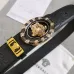 3Versace AAA+ Belts 3.8CM #99905576