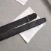 5Versace AAA+ Belts 3.8CM #99905576