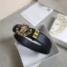 7Versace AAA+ Belts 3.8CM #99905576