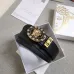 1Versace AAA+ Belts 3.8CM #99905576