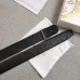 3Versace AAA+ Belts 3.8CM #99905577