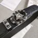 4Versace AAA+ Belts 3.8CM #99905577