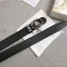 5Versace AAA+ Belts 3.8CM #99905577