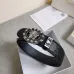 1Versace AAA+ Belts 3.8CM #99905577