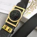 3Versace AAA+ Belts 3.8CM #99905634