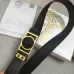 4Versace AAA+ Belts 3.8CM #99905634