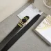 6Versace AAA+ Belts 3.8CM #99905634