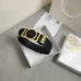 7Versace AAA+ Belts 3.8CM #99905634