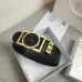 1Versace AAA+ Belts 3.8CM #99905634