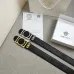 3Versace AAA+ Belts 3.8CM #99905635