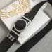 4Versace AAA+ Belts 3.8CM #99905635