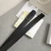 5Versace AAA+ Belts 3.8CM #99905635