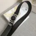 6Versace AAA+ Belts 3.8CM #99905635