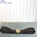 4Versace AAA+ Belts #99874261
