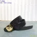5Versace AAA+ Belts #99874261