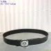 1Versace AAA+ Belts #99874261