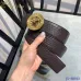 3Versace AAA+ Belts #99874262