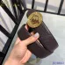 1Versace AAA+ Belts #99874262