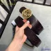 3Versace AAA+ Belts #99874263
