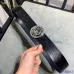 4Versace AAA+ Belts #99874263
