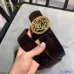 1Versace AAA+ Belts #99874263