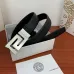 3Versace AAA+ Belts #99874264