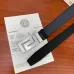 4Versace AAA+ Belts #99874264