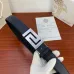 6Versace AAA+ Belts #99874264