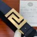 7Versace AAA+ Belts #99874264