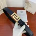 8Versace AAA+ Belts #99874264