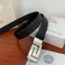 9Versace AAA+ Belts #99874264