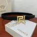 11Versace AAA+ Belts #99874264