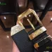 12Versace AAA+ Belts #99874340