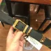 13Versace AAA+ Belts #99874340