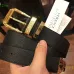 14Versace AAA+ Belts #99874340