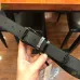 3Versace AAA+ Belts #99874340